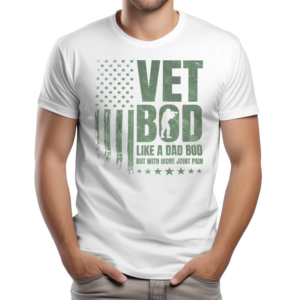 Product mockup image