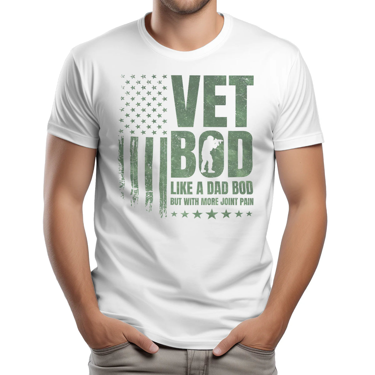 Product mockup image