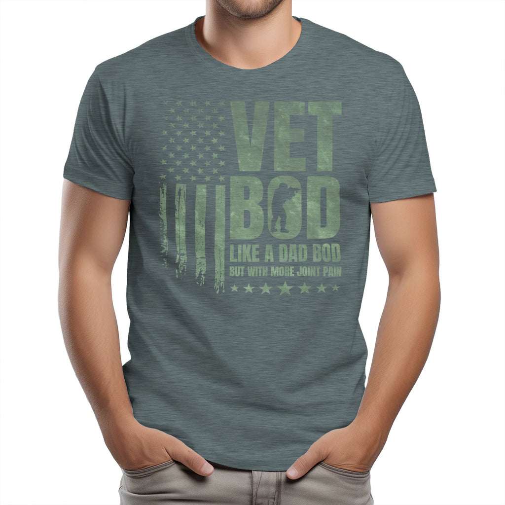 Product mockup image