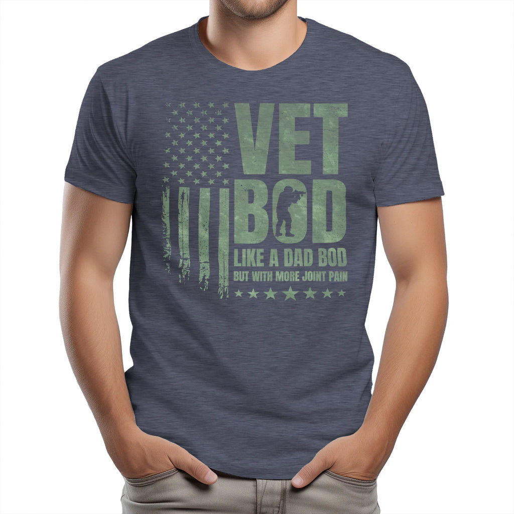 Product mockup image