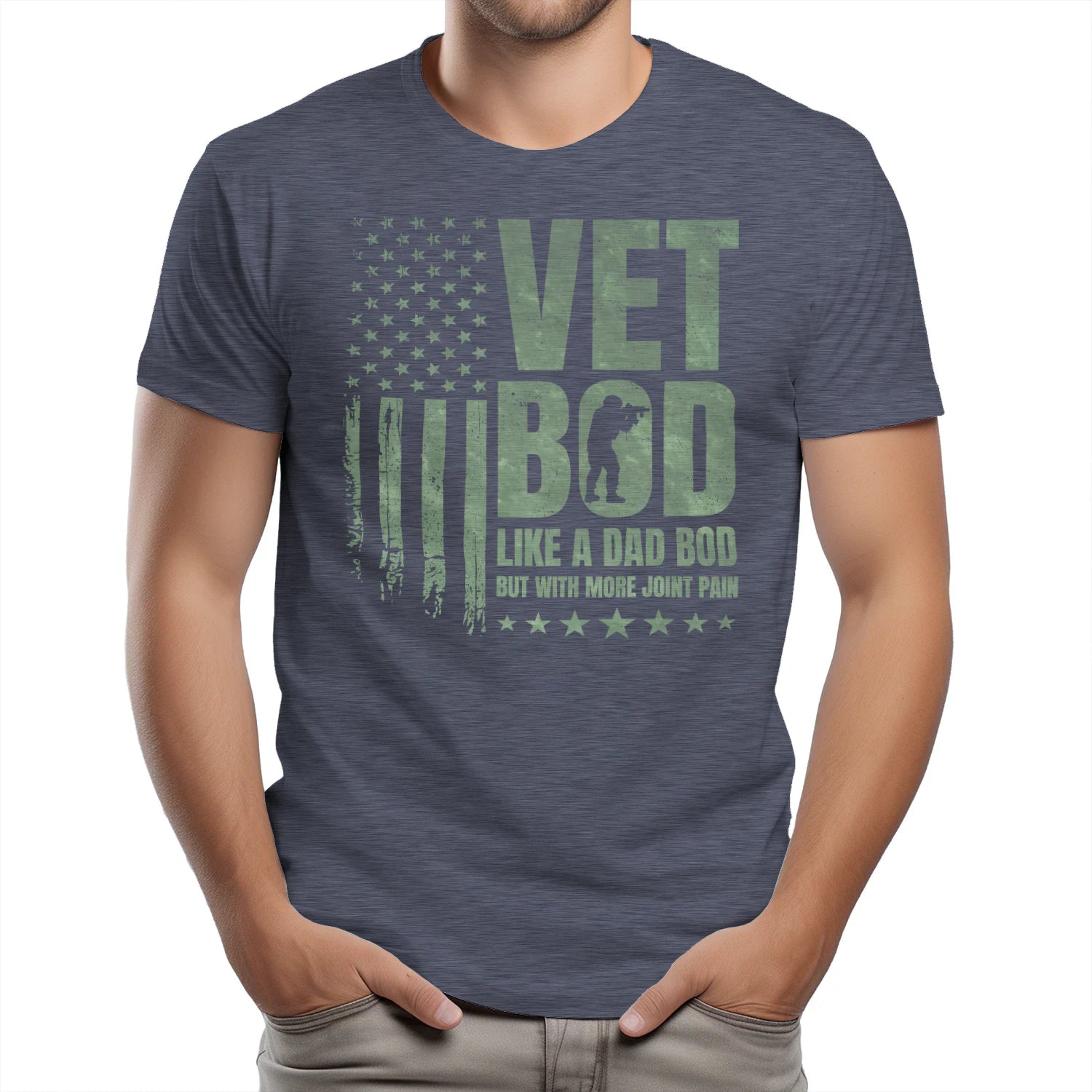 Product mockup image