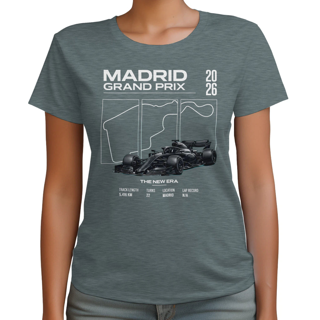 Product mockup image