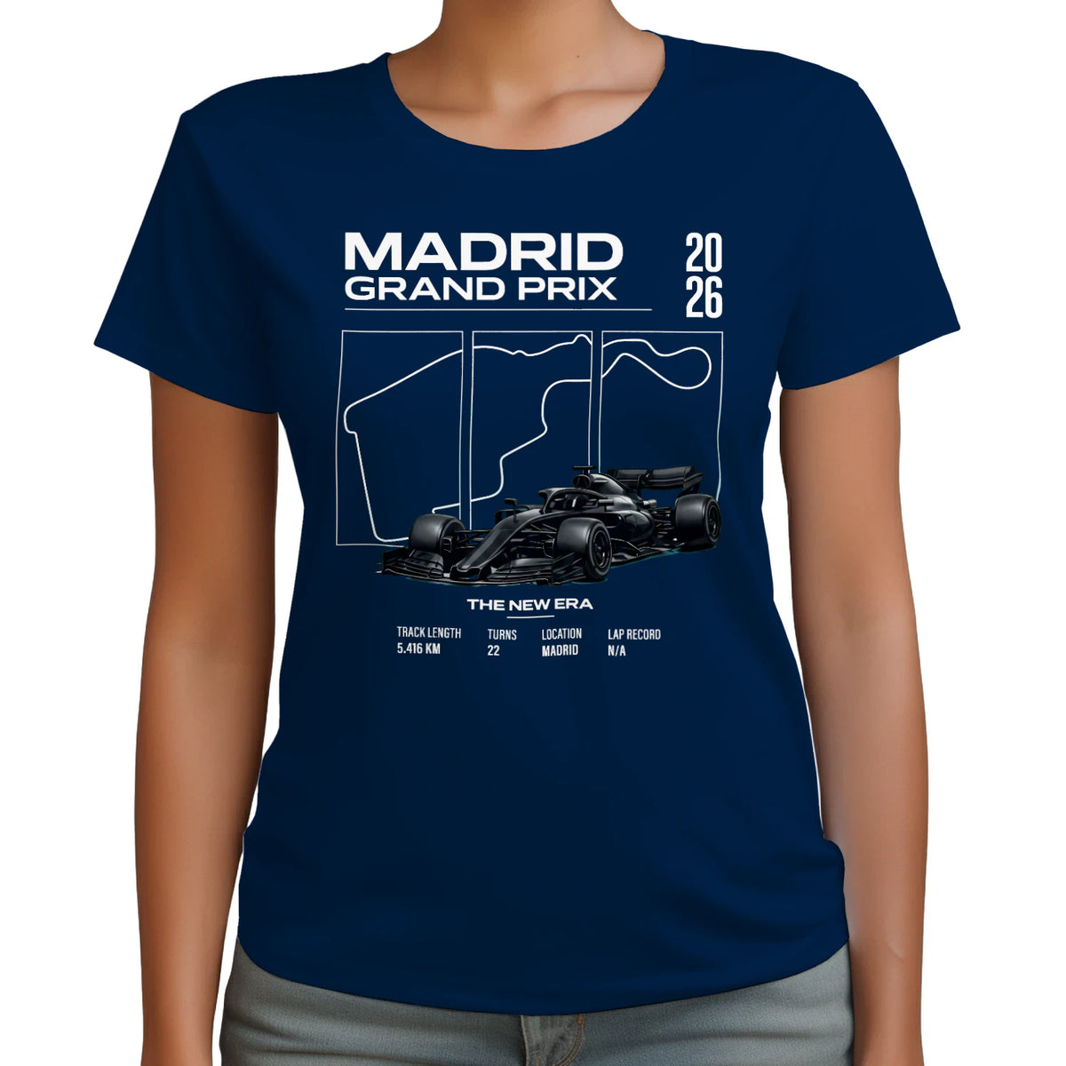 Product mockup image