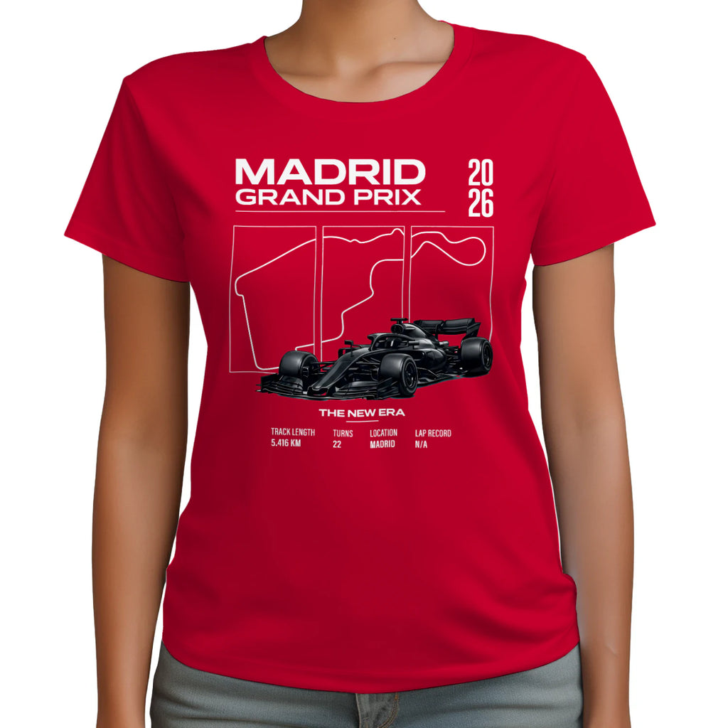 Product mockup image