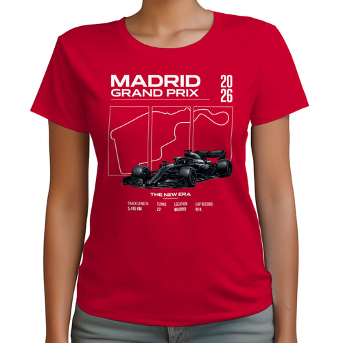 Product mockup image