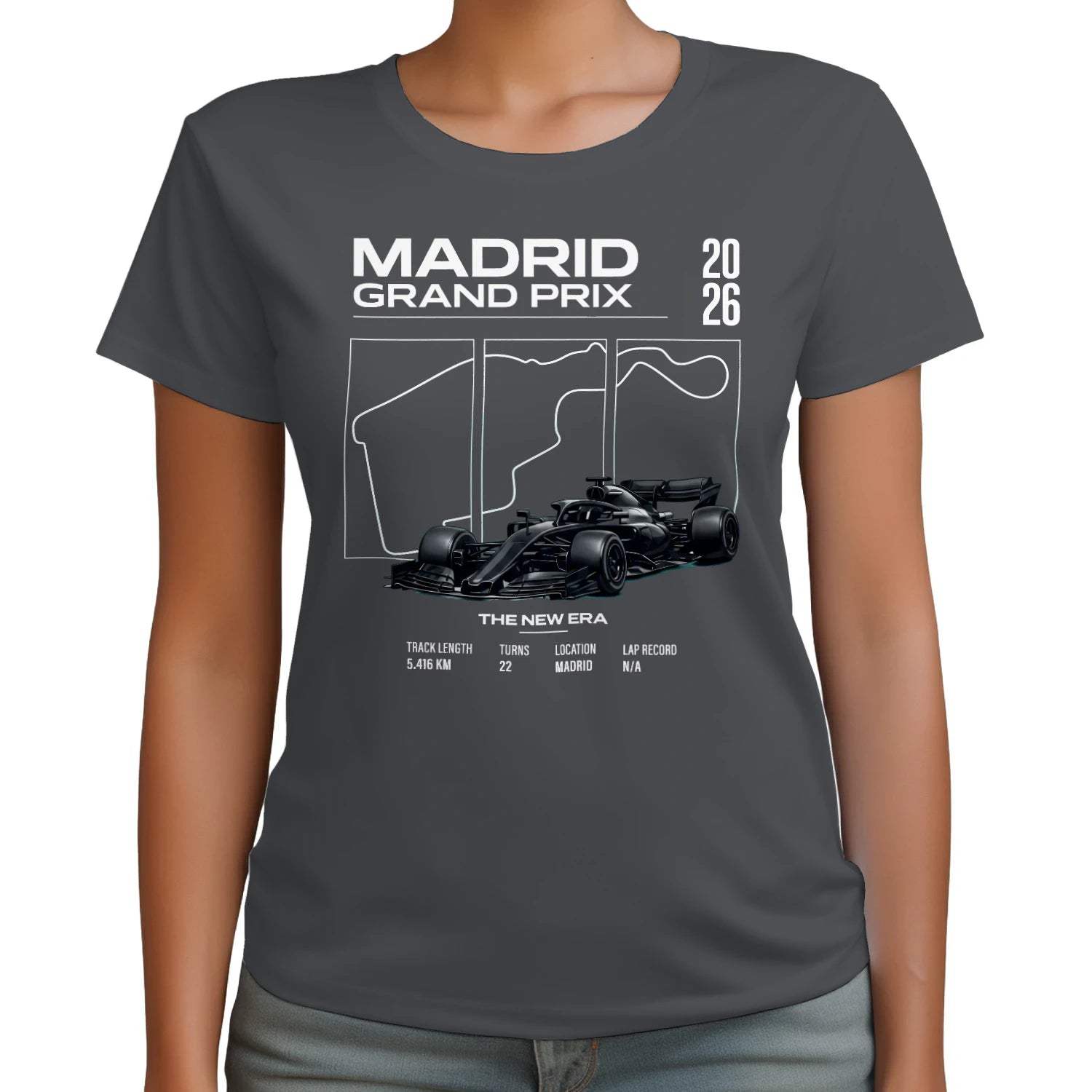 Product mockup image