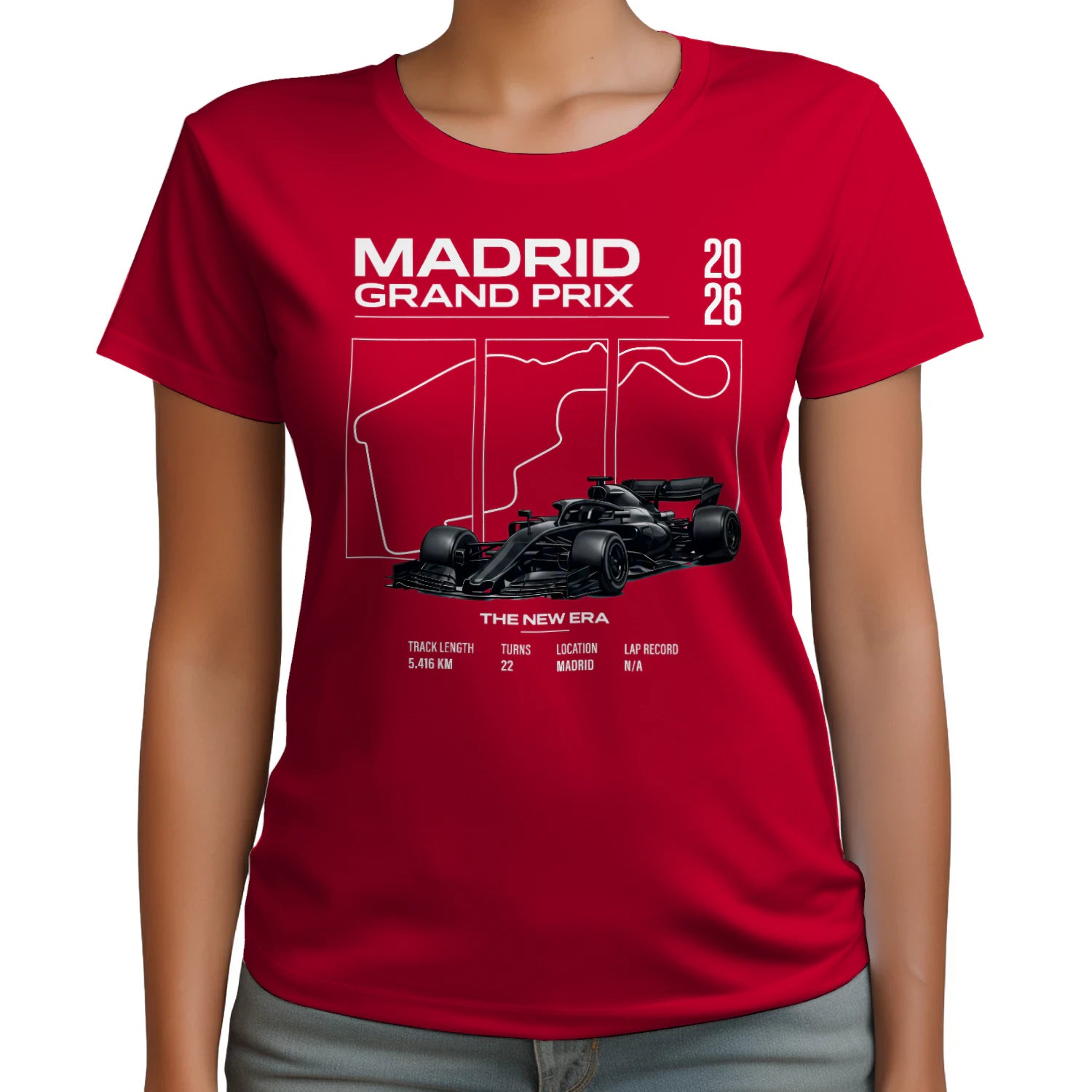 Product mockup image