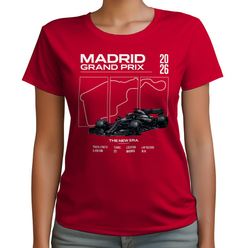 Product mockup image