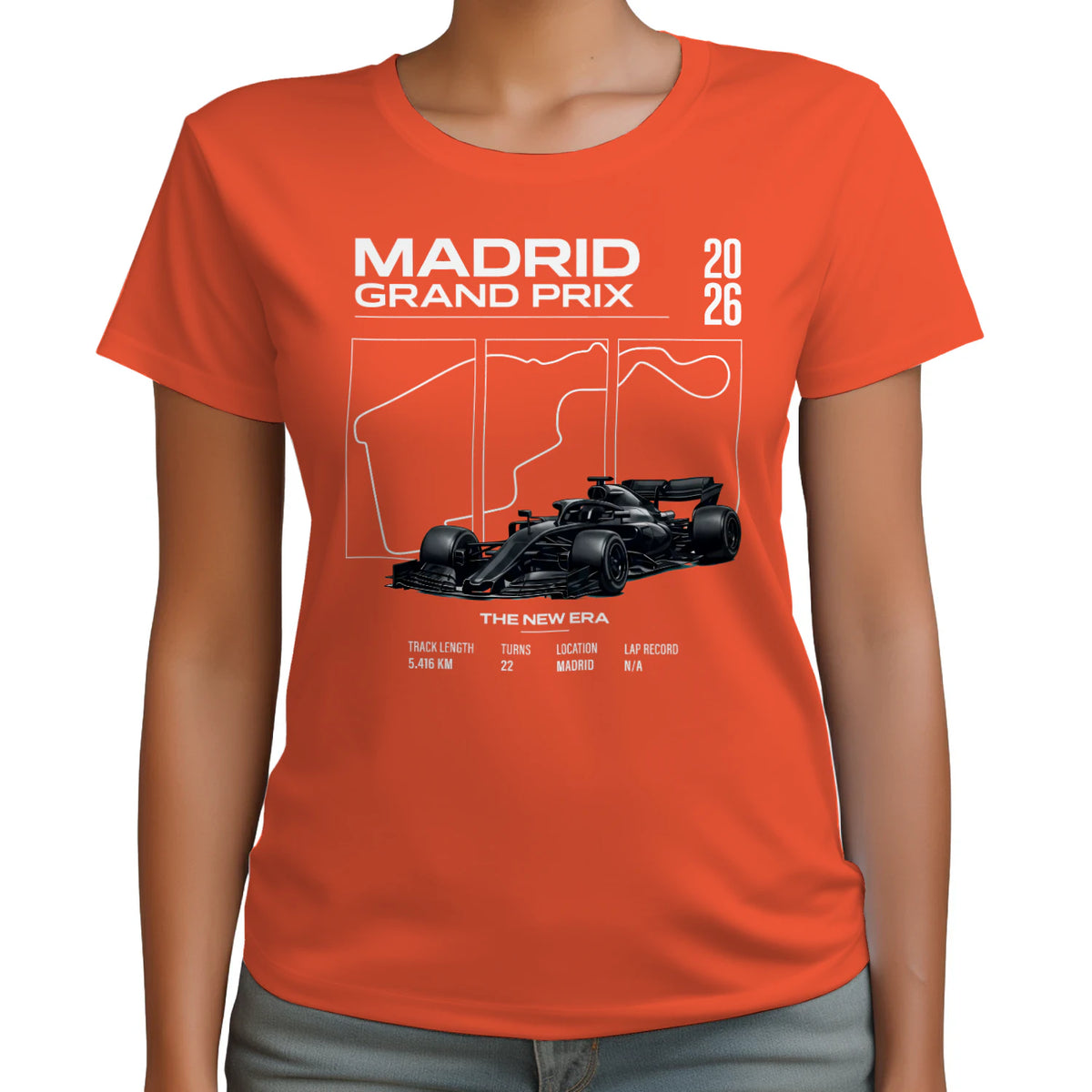 Product mockup image