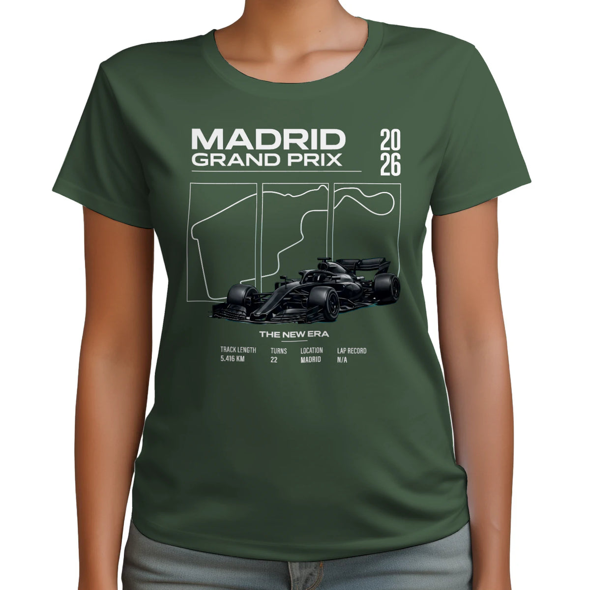 Product mockup image