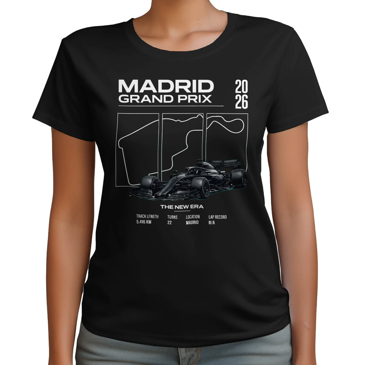 Product mockup image