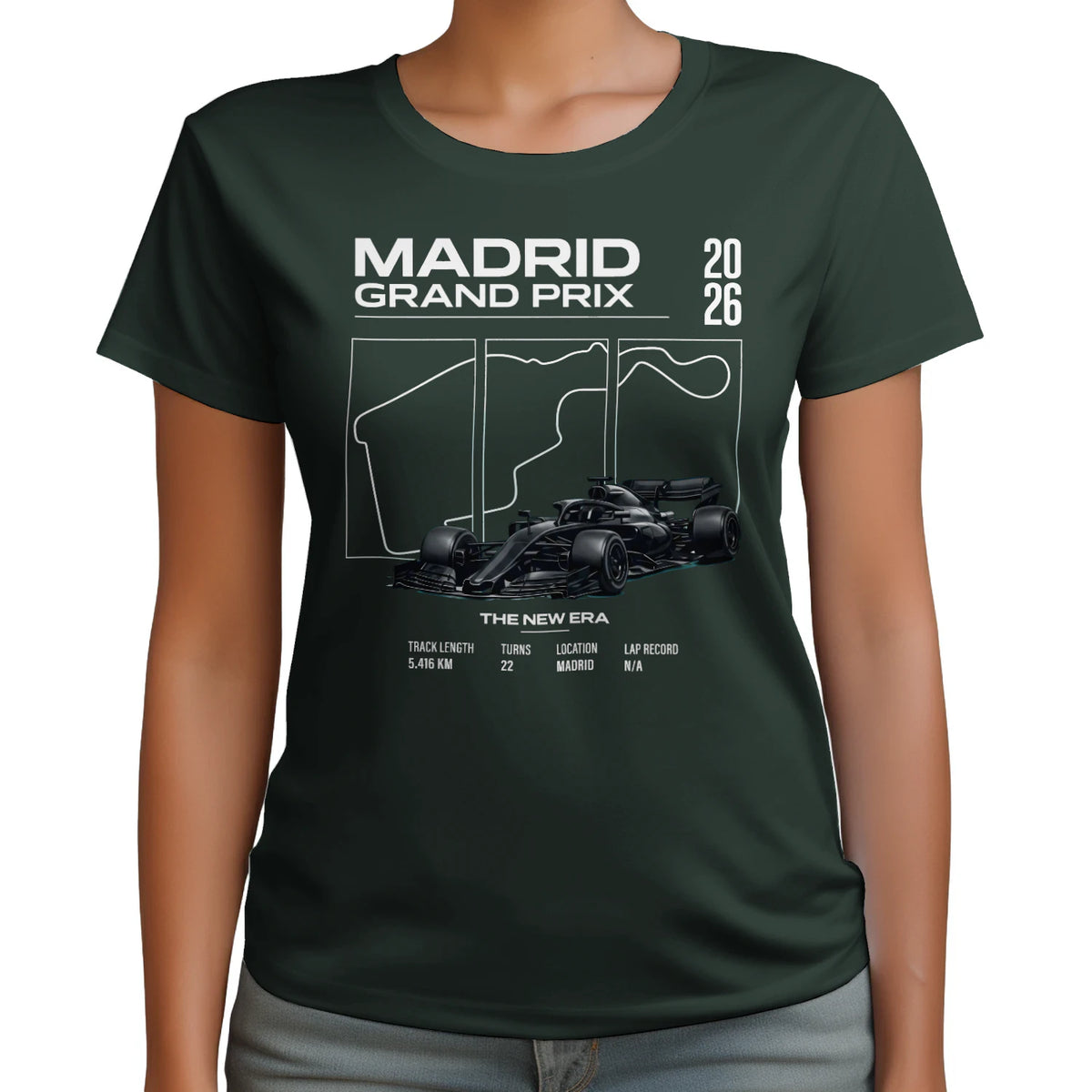 Product mockup image