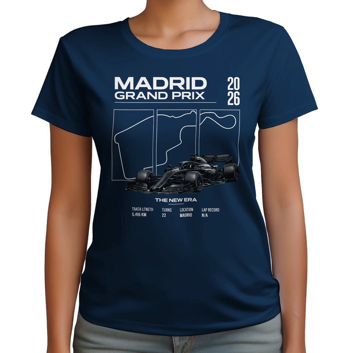 Product mockup image