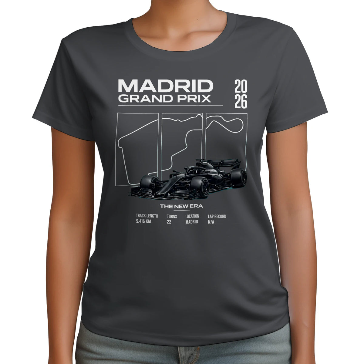 Product mockup image