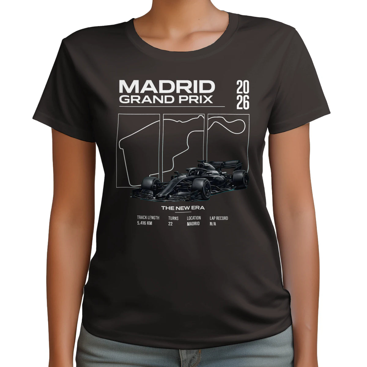 Product mockup image