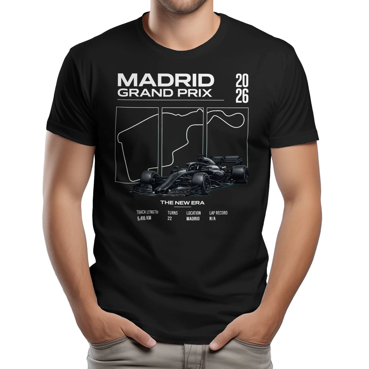 Product mockup image