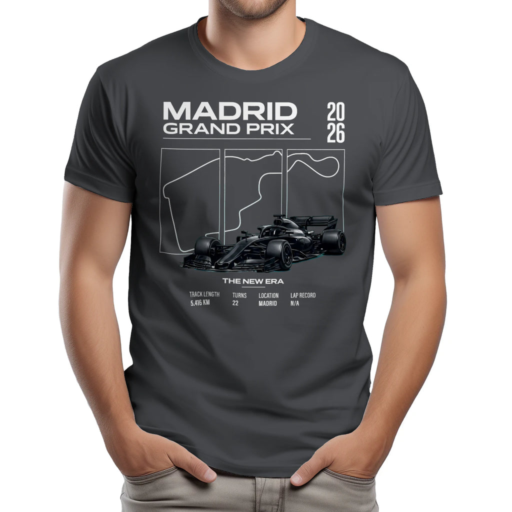 Product mockup image