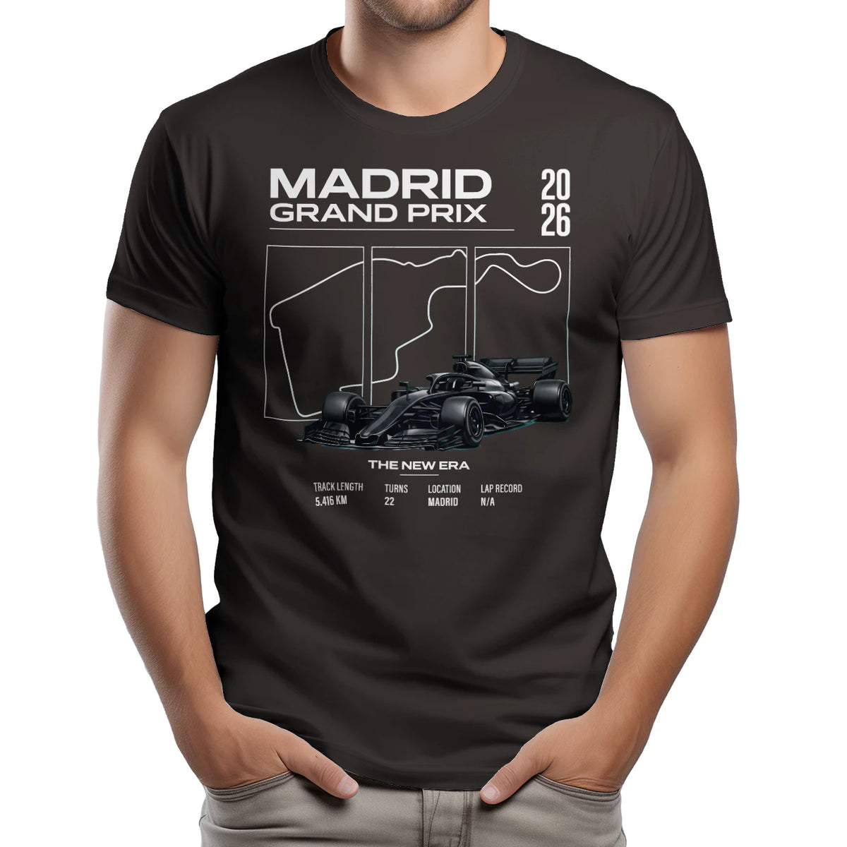 Product mockup image
