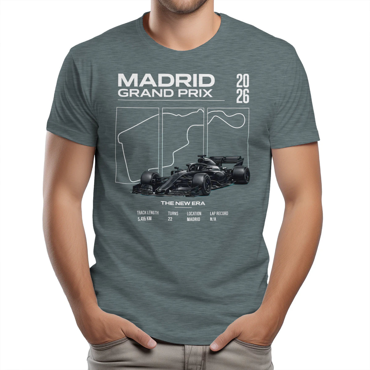 Product mockup image
