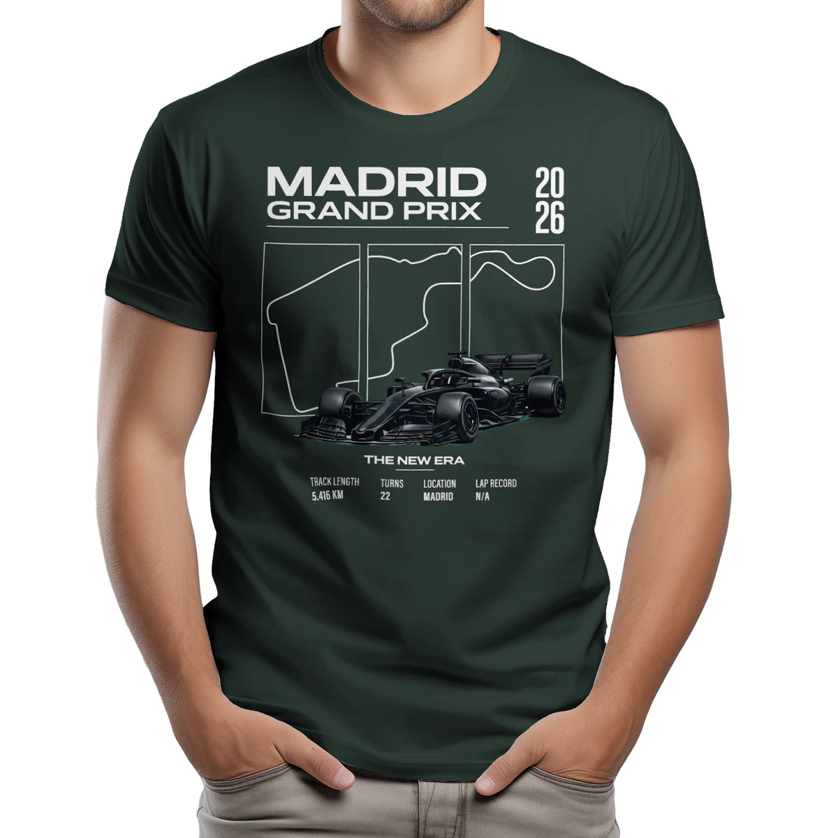 Product mockup image