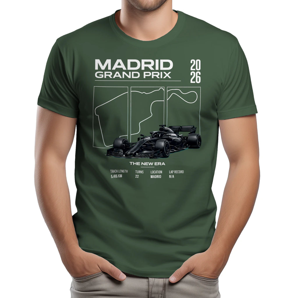 Product mockup image