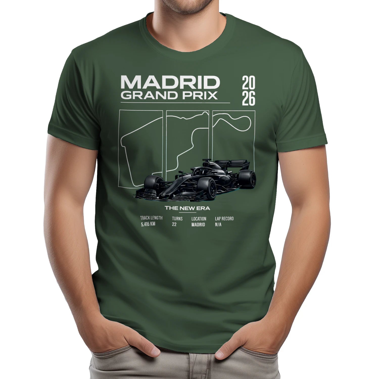 Product mockup image