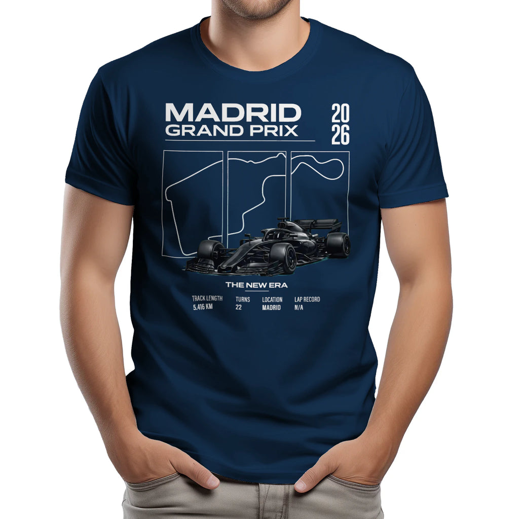 Product mockup image