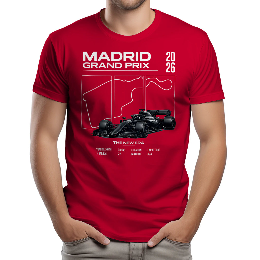 Product mockup image