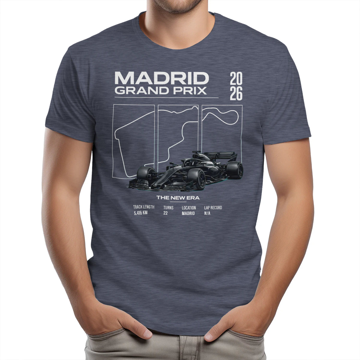 Product mockup image