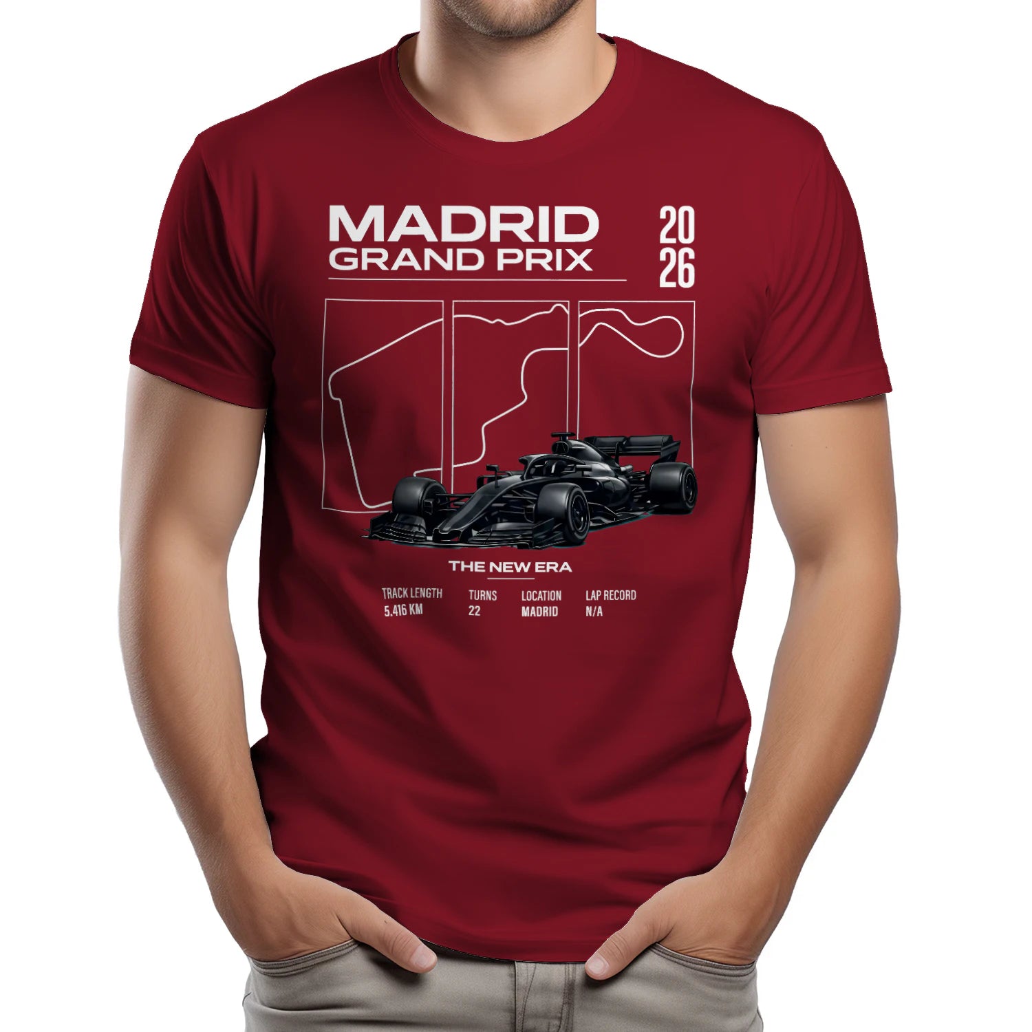 Product mockup image