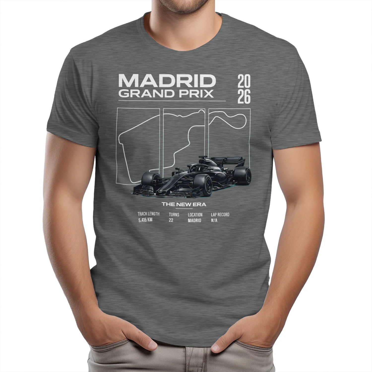 Product mockup image