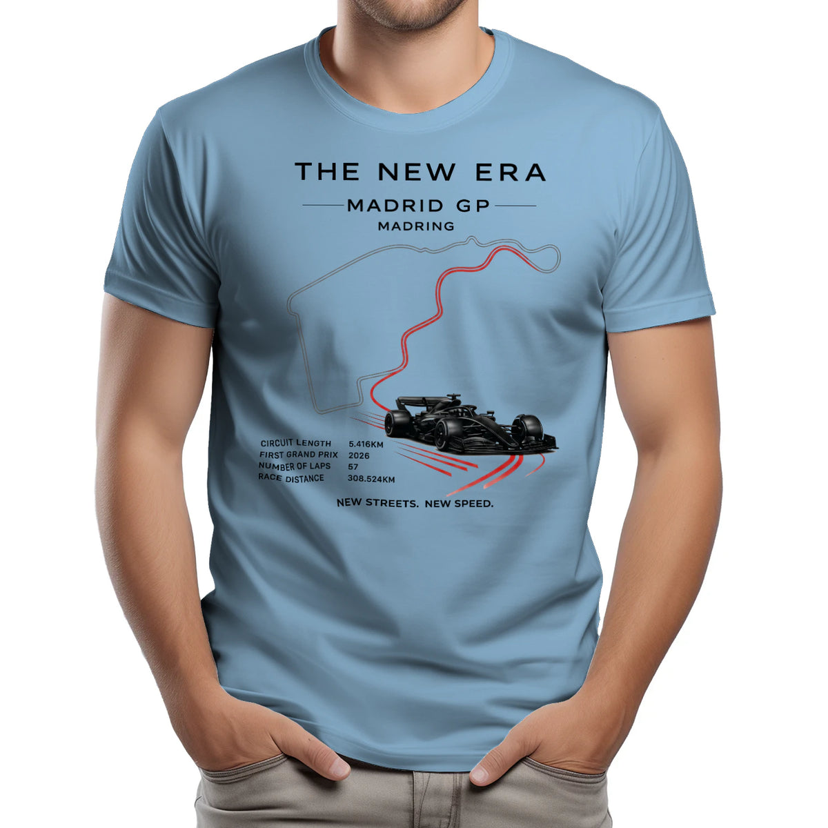 Product mockup image
