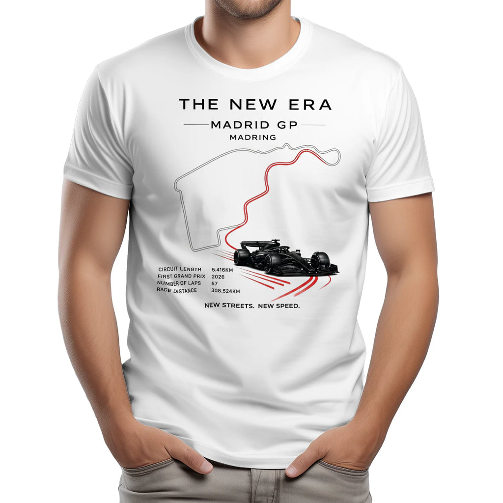 Product mockup image