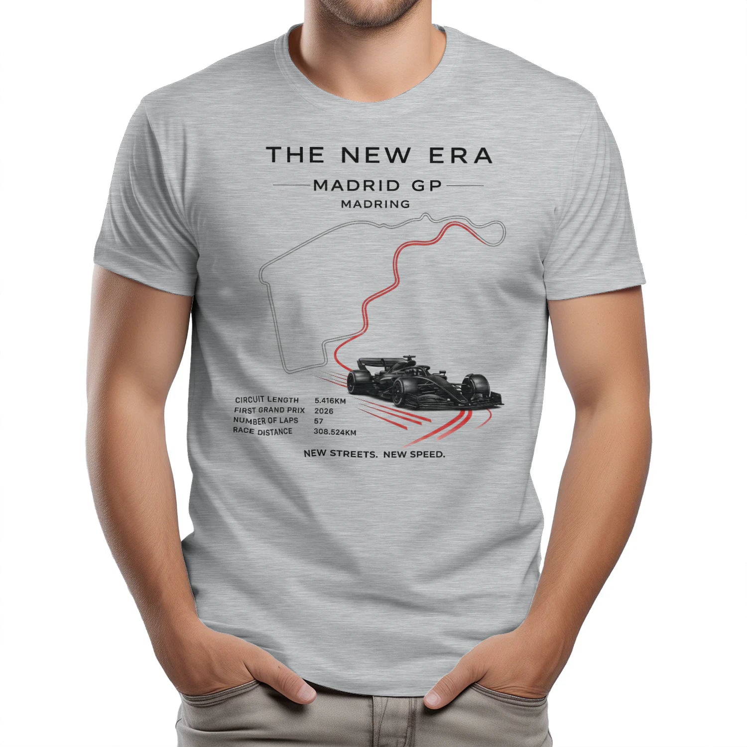 Product mockup image
