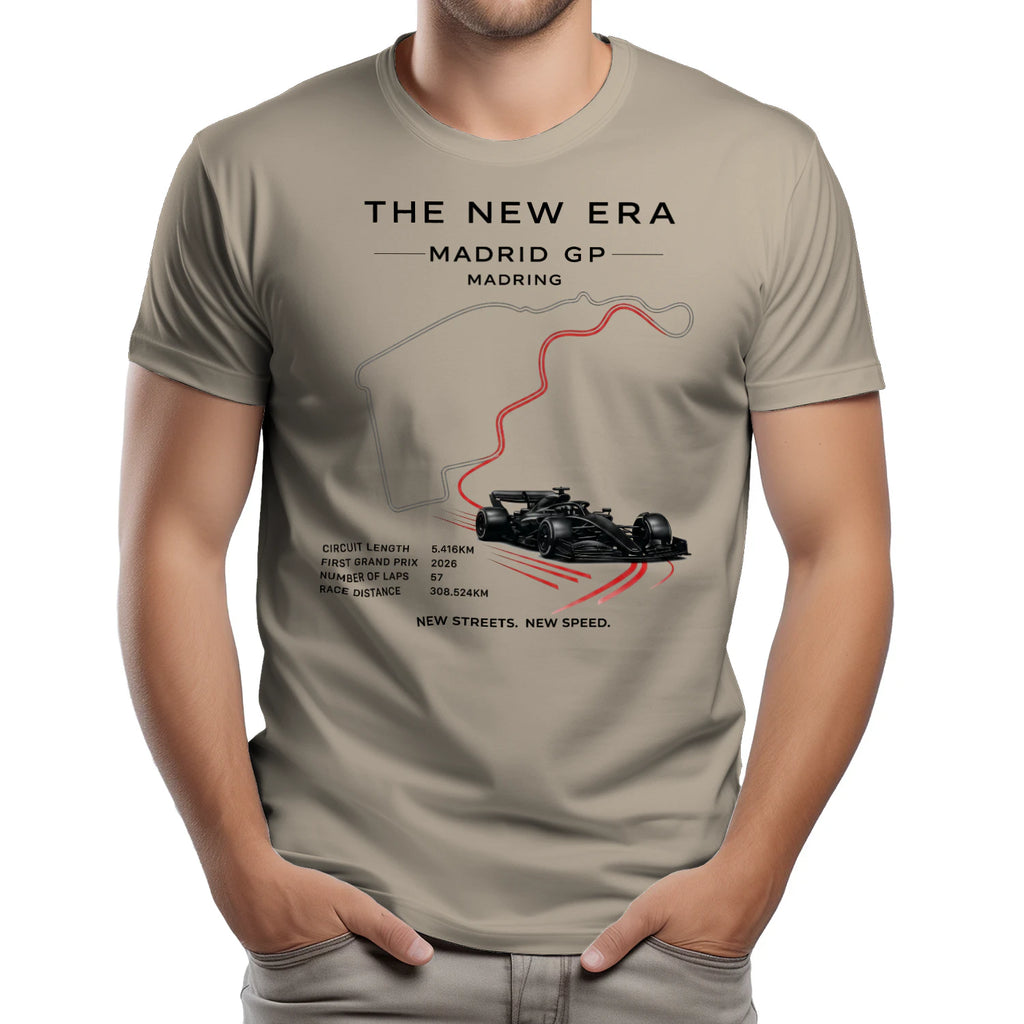 Product mockup image