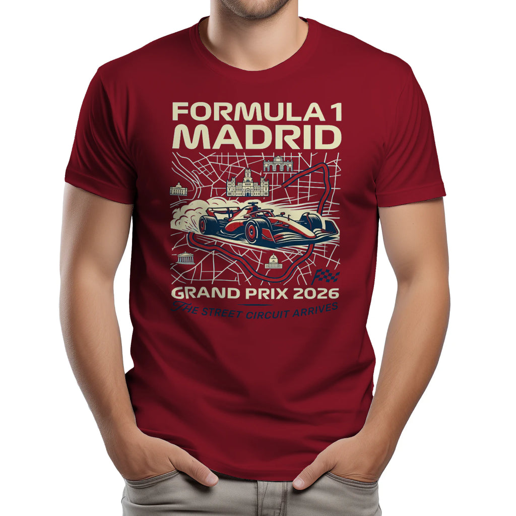 Product mockup image