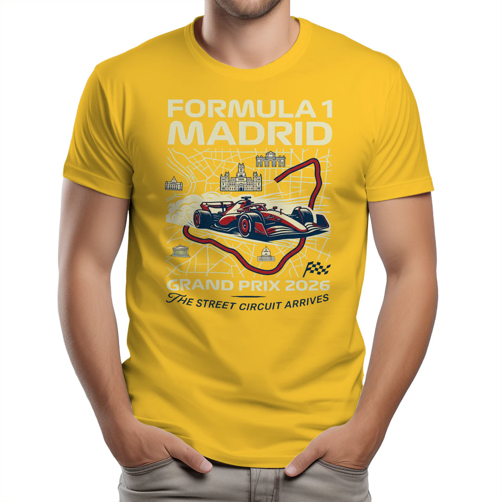 Product mockup image