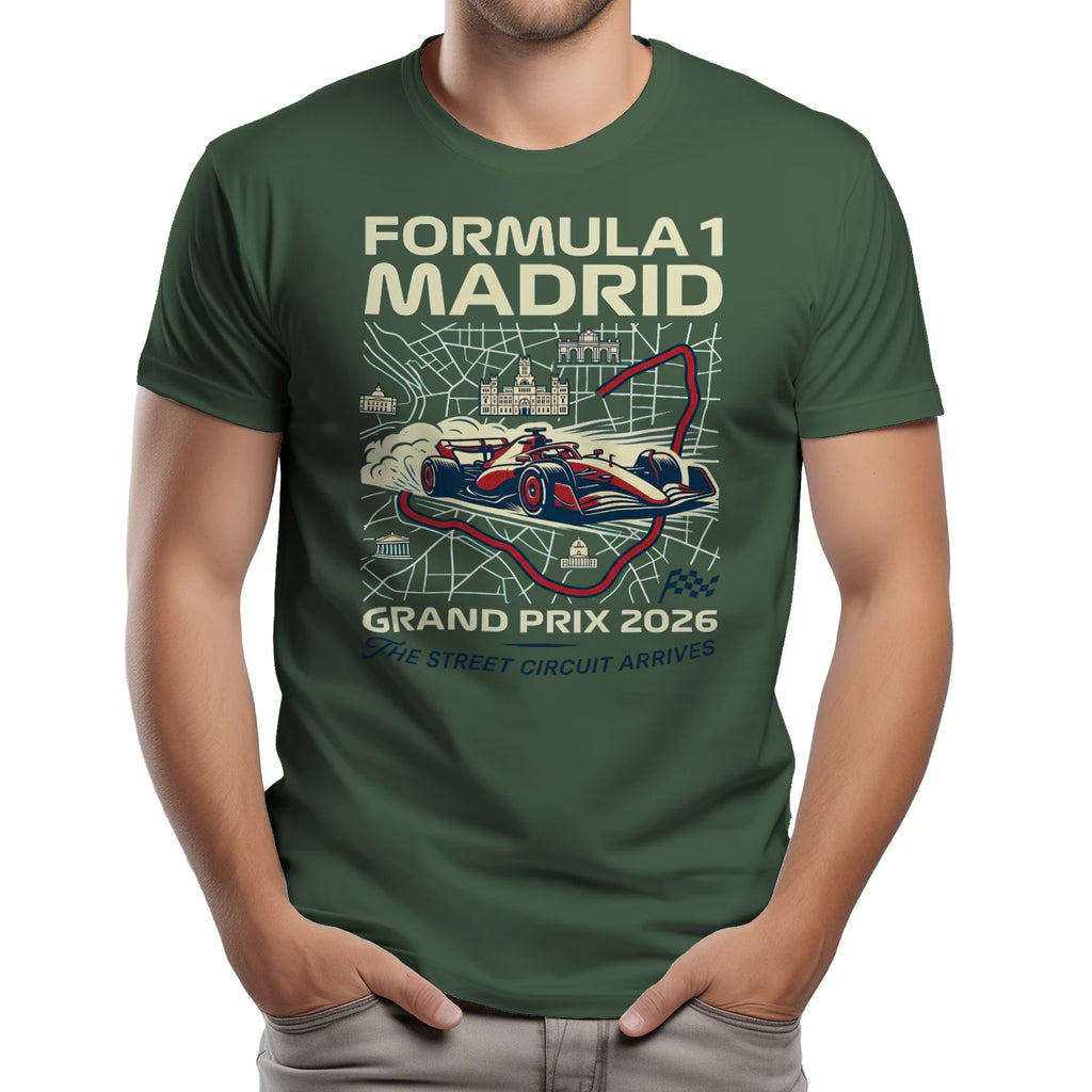 Product mockup image