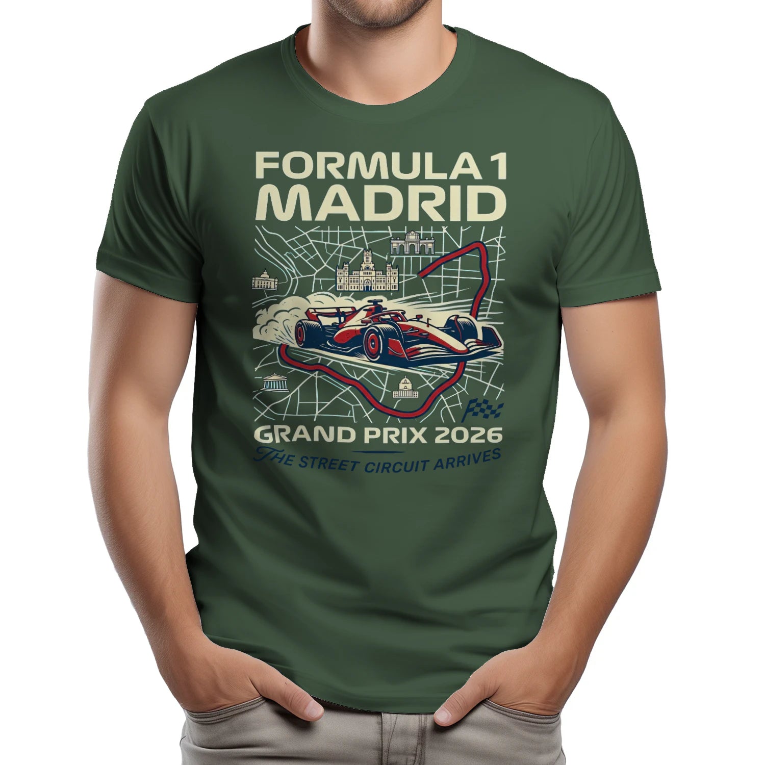 Product mockup image