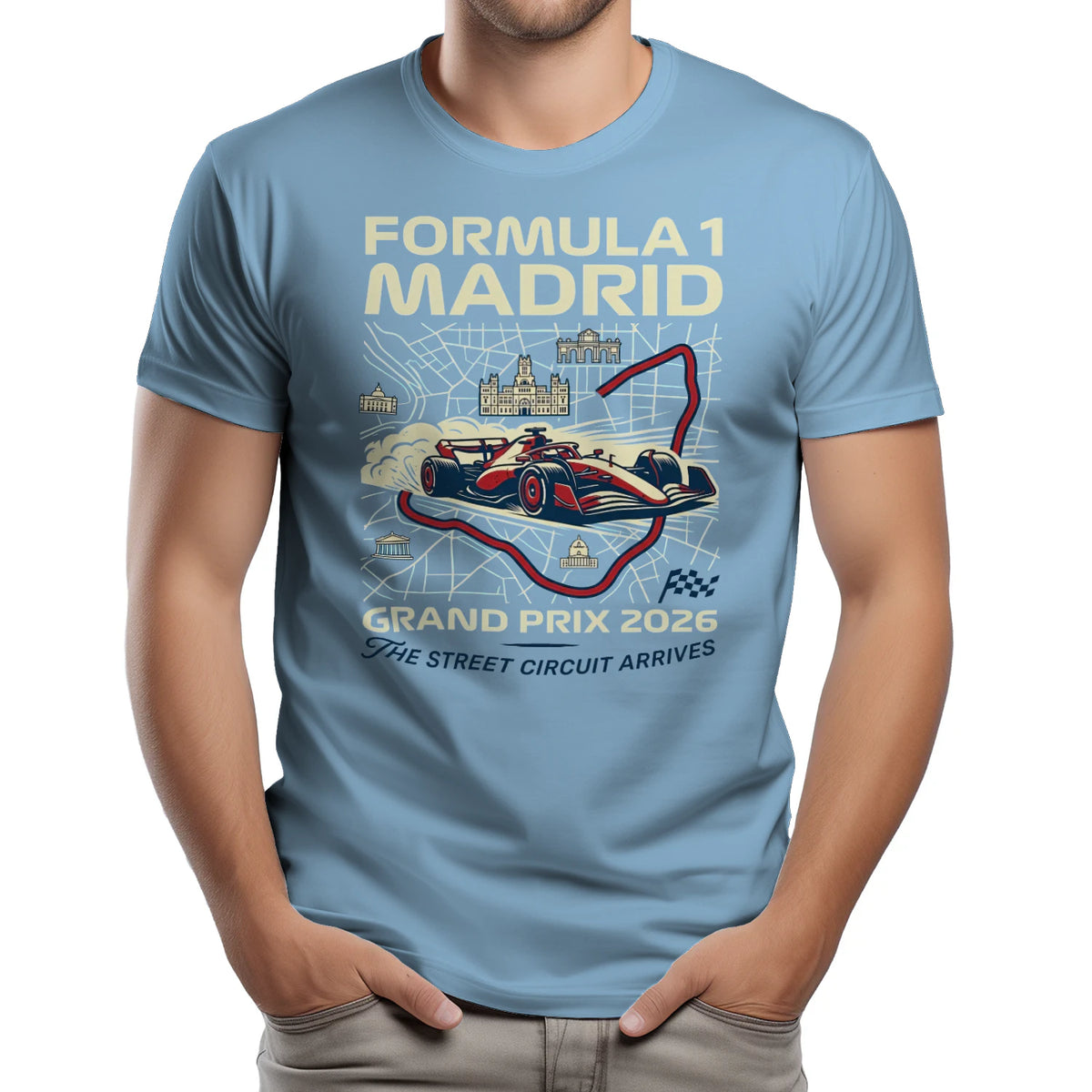 Product mockup image