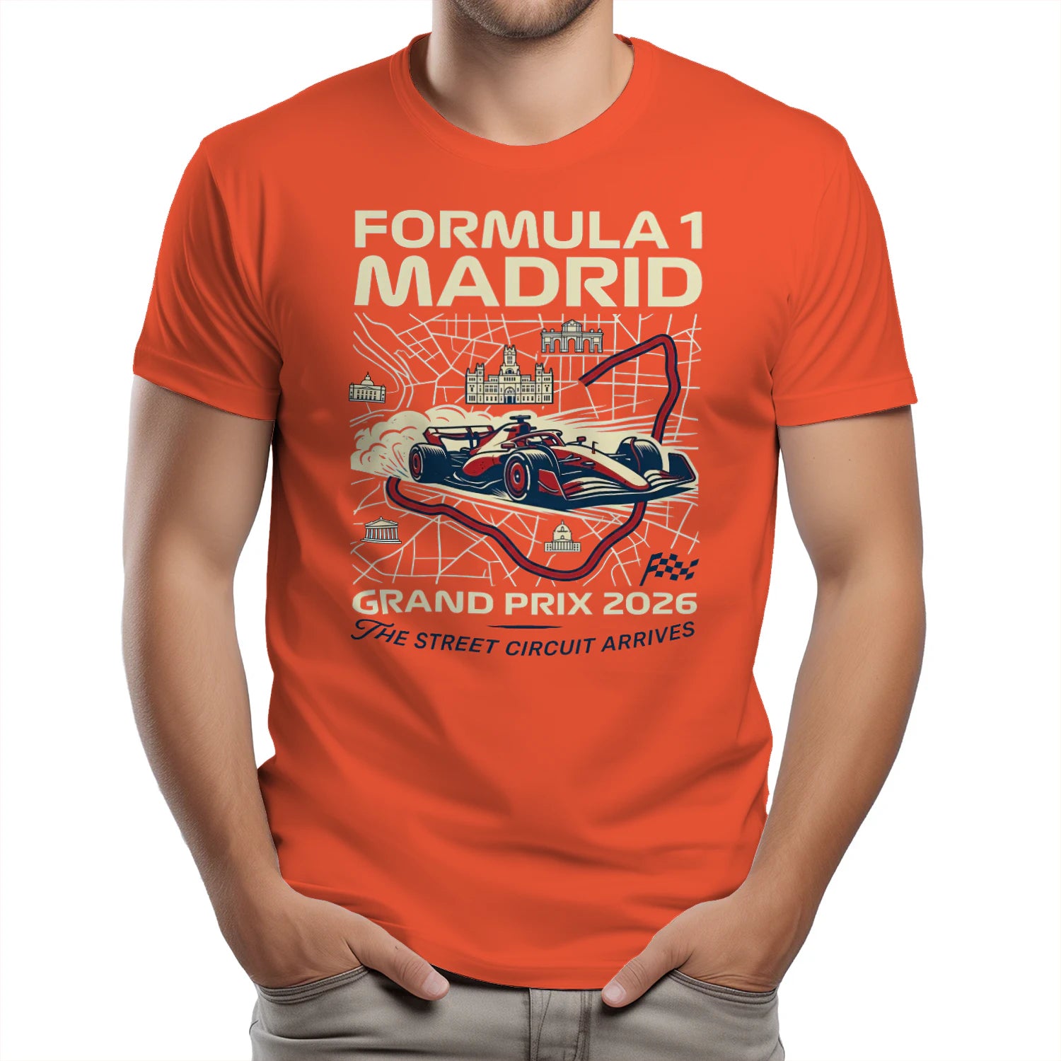 Product mockup image