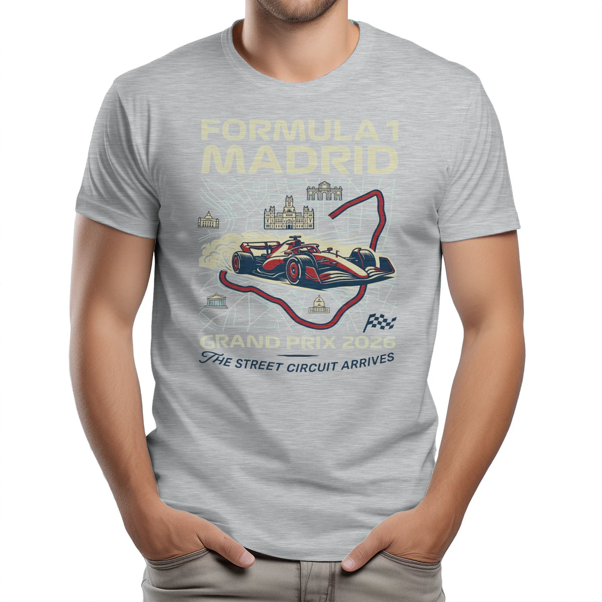Product mockup image