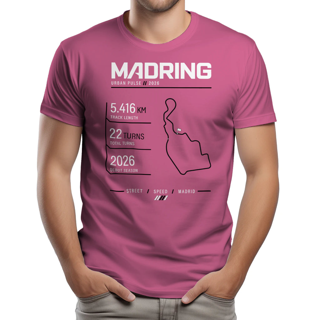 Product mockup image