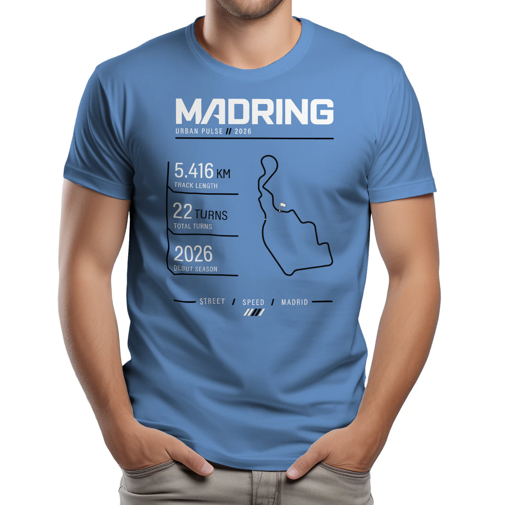Product mockup image