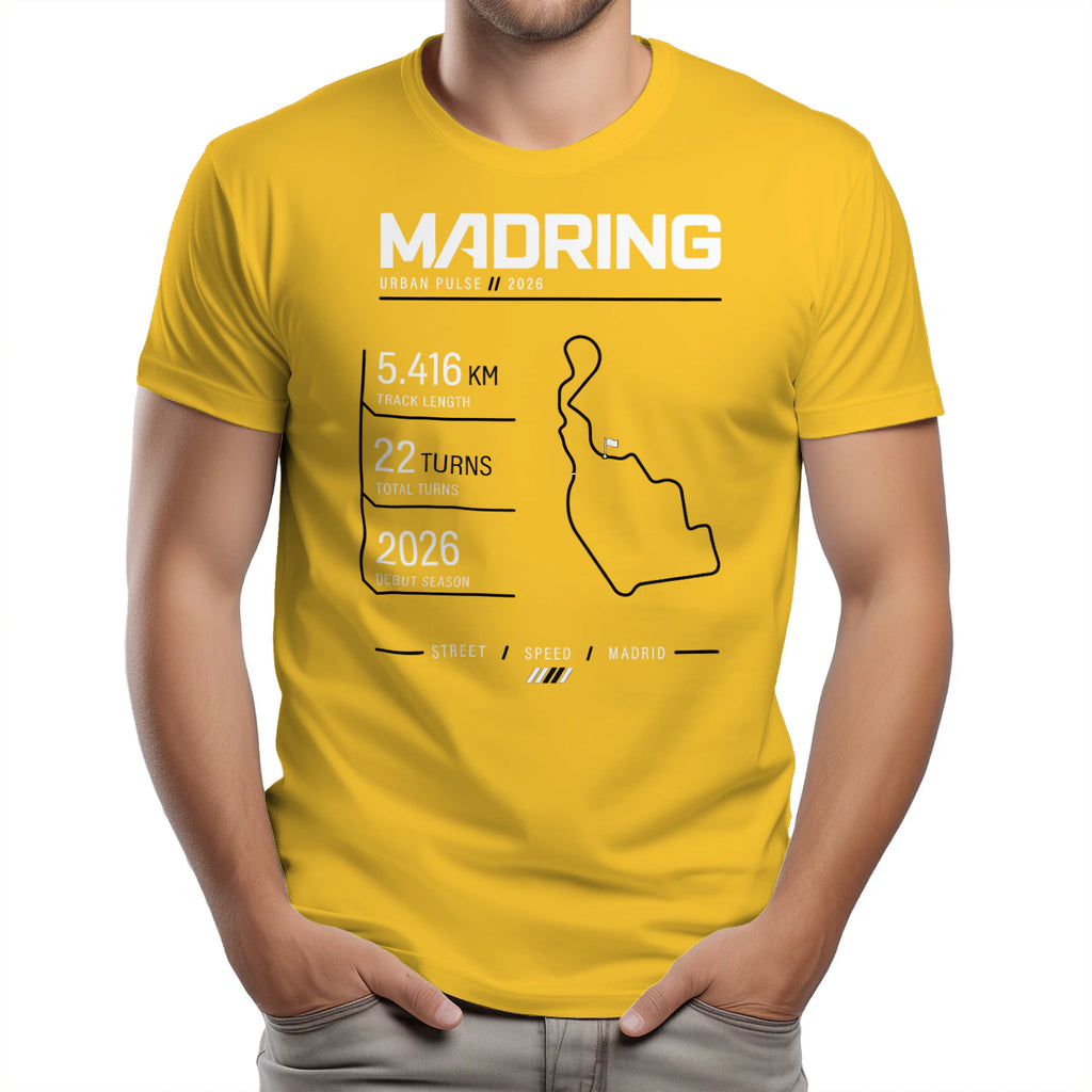 Product mockup image