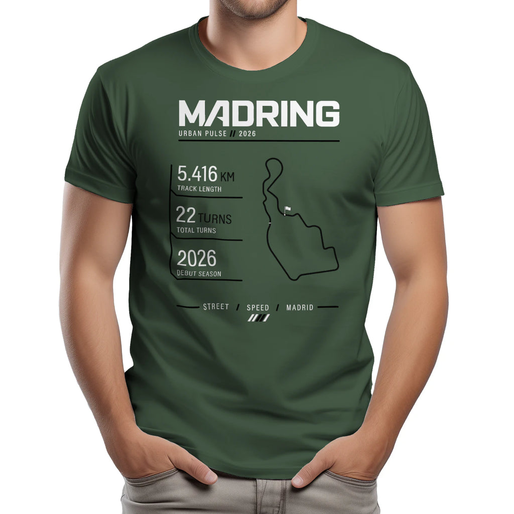 Product mockup image