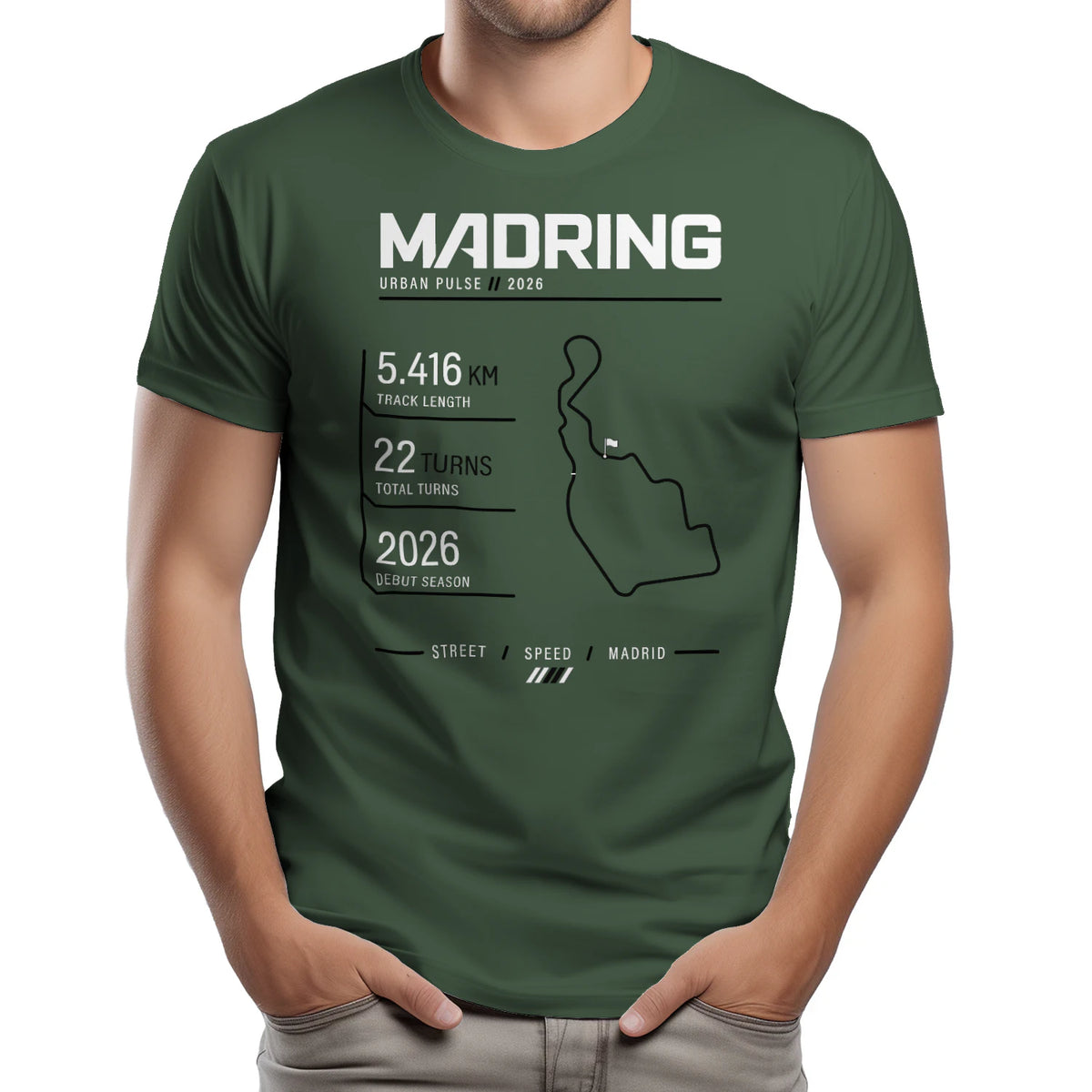 Product mockup image