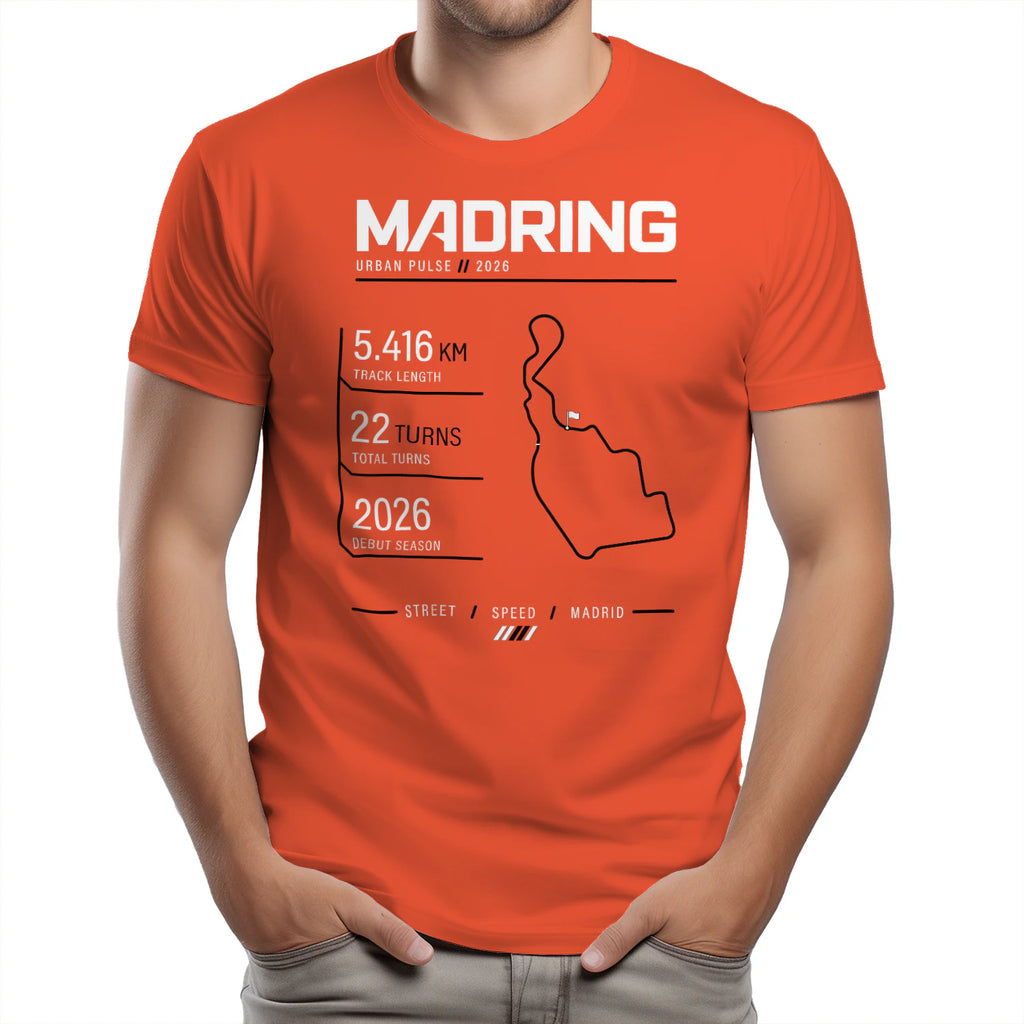 Product mockup image