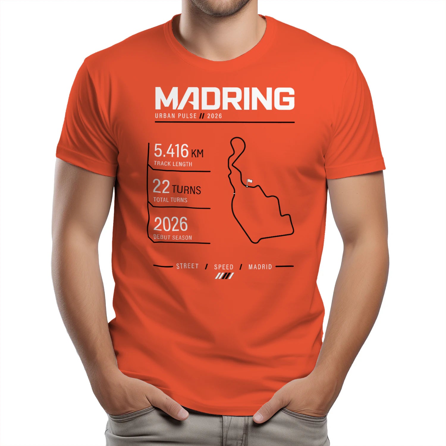 Product mockup image