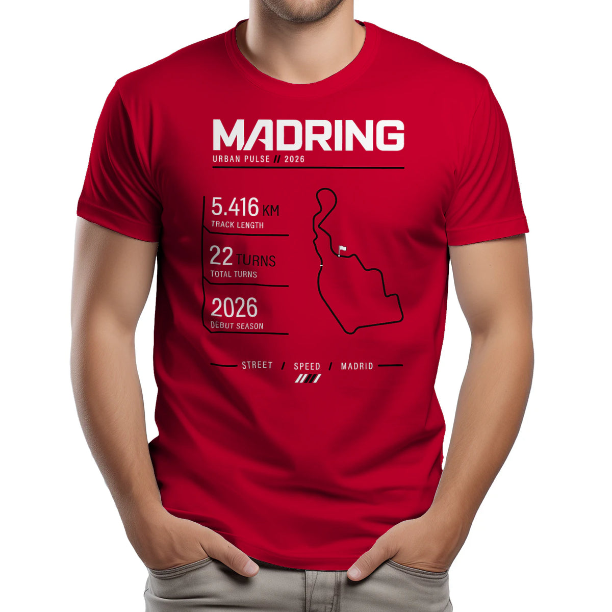 Product mockup image